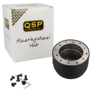 qsn7701[1]_20221003170501